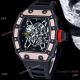 Swiss Replica Richard Mille RM35-02 Rafael Nadal Red Diamond Case Watches 44 (7)_th.jpg